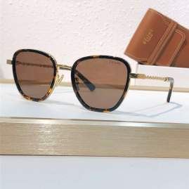 Picture of Celine Sunglasses _SKUfw81853556fw